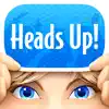 Heads Up! icon