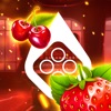 Blazr Star icon