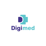 Digimed