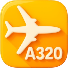 螢幕擷取畫面 (6) iTrain A320