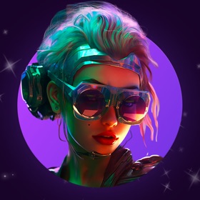 Snímky obrazovky (8) AI Fantasy- AI Image Generator