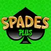 Spades Plus - Card Game App Feedback