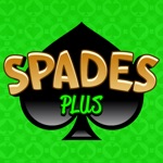 Download Spades Plus - Card Game app