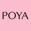 POYA寶雅 icon