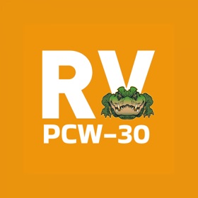 螢幕擷取畫面 (9) PowerMax PCW-30
