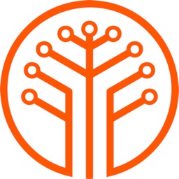 Palmonitor