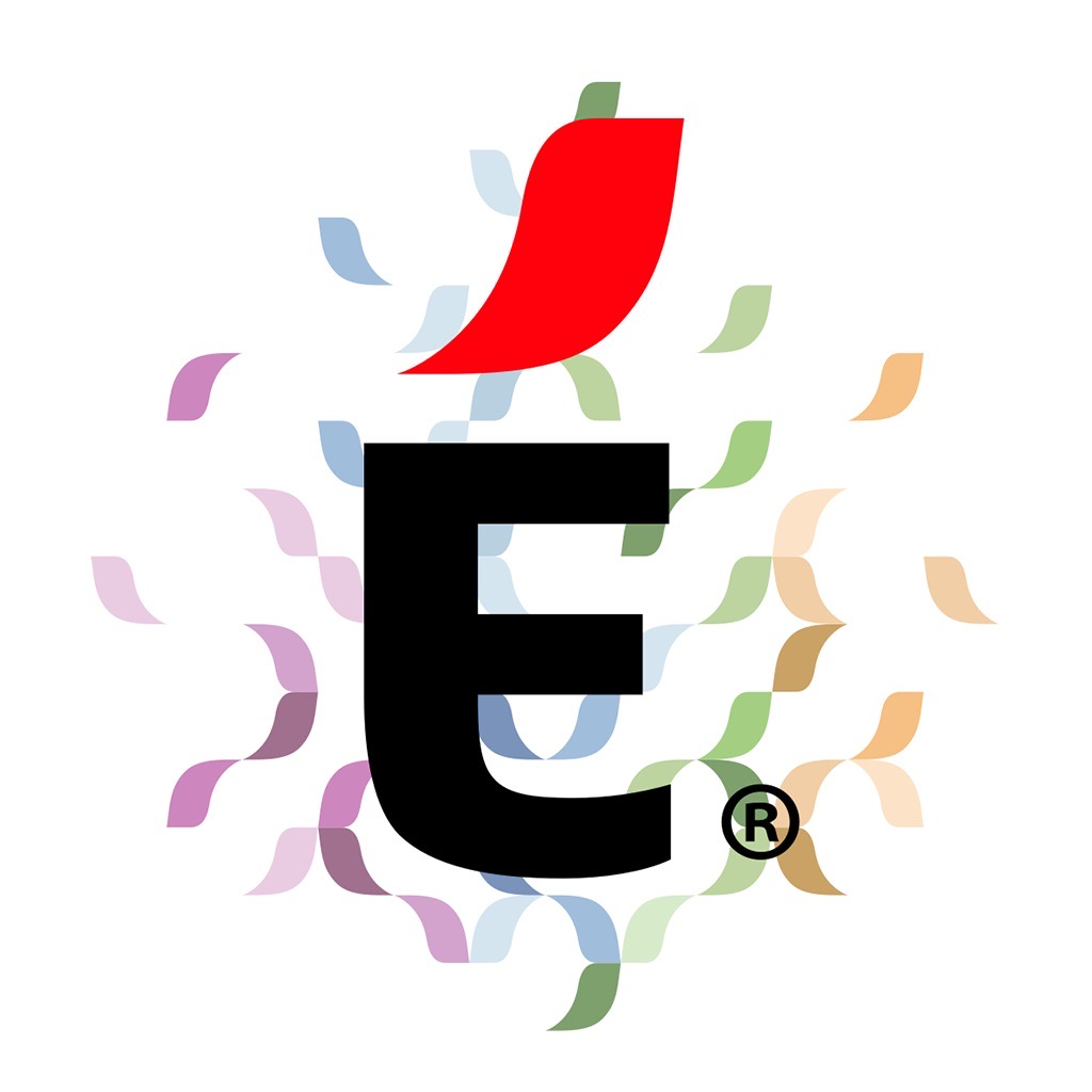 Get NESCAFÉ É Connected Mug for iOS, iPhone, iPad Aso Report