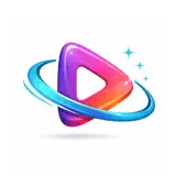 Kuki PlayX - App Icon
