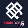 SmartPAD Cold Bore Technology icon