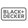 BLACK+DECKER Smart icon