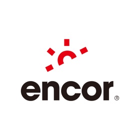 螢幕擷取畫面 (4) Encor ESS