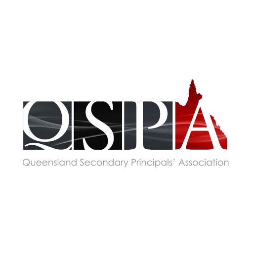 QSPA Events