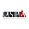Welcome to QSPA Events, the official event app for all QSPA-hosted events, conferences, workshops, and networking sessions