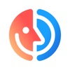 Fareclock icon