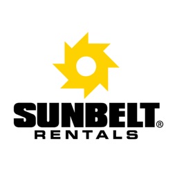 Sunbelt Rentals Tracking Tool