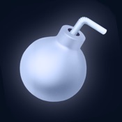 Loko - Spicy Party Roulette