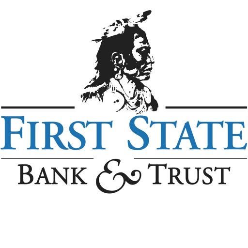 First State KS Mobile Banking