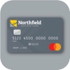 NSB Card Manager icon