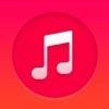 iMusic - Offline Videos, Music icon