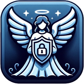 Archive Angel