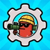Gear Truck! icon