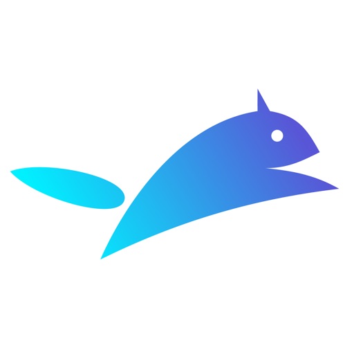 app-logo