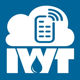 IWT Remote