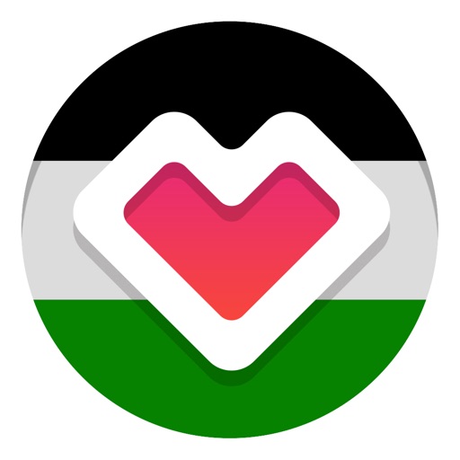 ArabLounge - Arab Dating