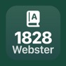 Get 1828 Dictionary - Webster's for iOS, iPhone, iPad Aso Report
