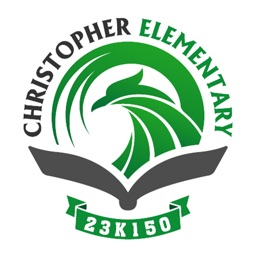 PS 150 The Christopher School