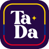 TaDa Delivery de Bebidas CO - AB InBev