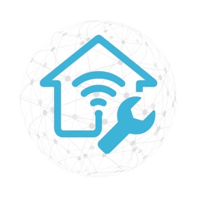 SmartLy para Instaladores
