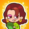 Rent Please! Landlord Sim - Shimmer Games Co., Ltd.