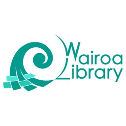 Wairoa Library