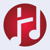 My.Hymnary - Christian Classics Ethereal Library