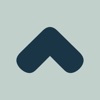 Minut Smart Home Sensor icon