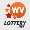 WV Lottery Numbers icon