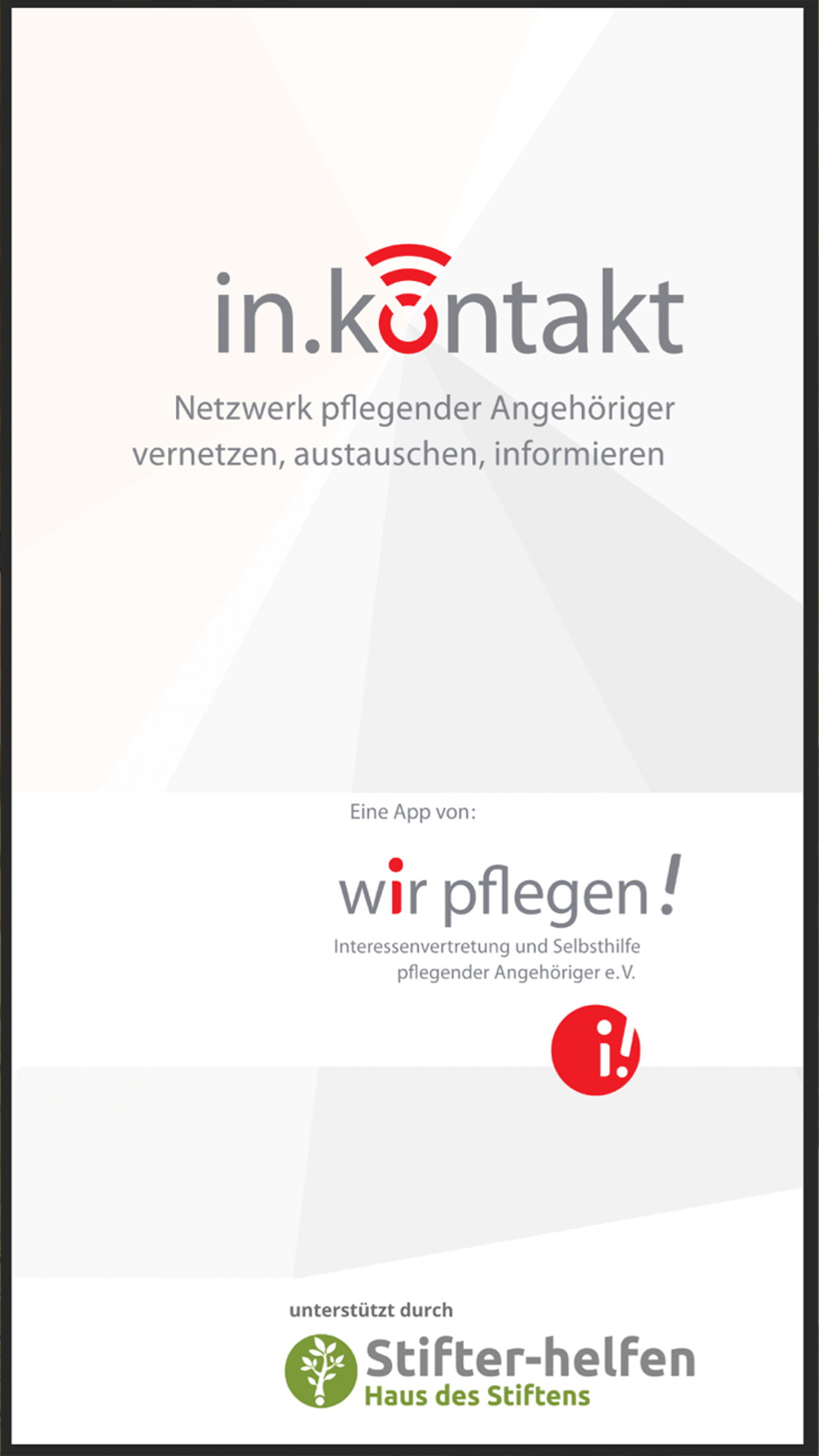 in.kontakt