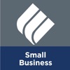 Eastern Small Business icon