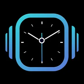 ウォッチフェイス ギャラリー Watch Faces icon
