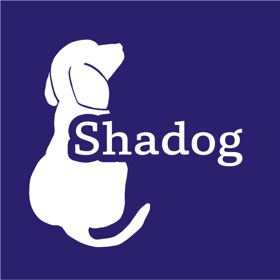 シャドーイング Shadog - リスニング・英単語・英文法