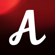 Aviora