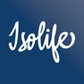 Get Isolife for iOS, iPhone, iPad Aso Report