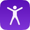 Taller App - by Growth Hack icon