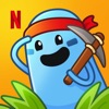 Dumb Ways to Survive NETFLIX icon