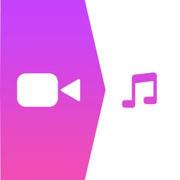 MDrip - Convert Video To Audio