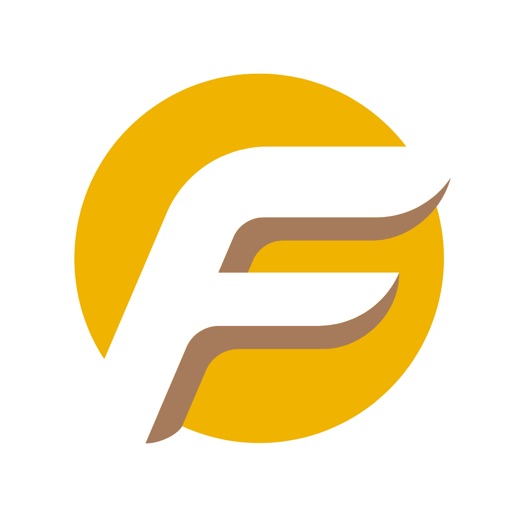 Flive: In Bình Luận & Chốt Đơn