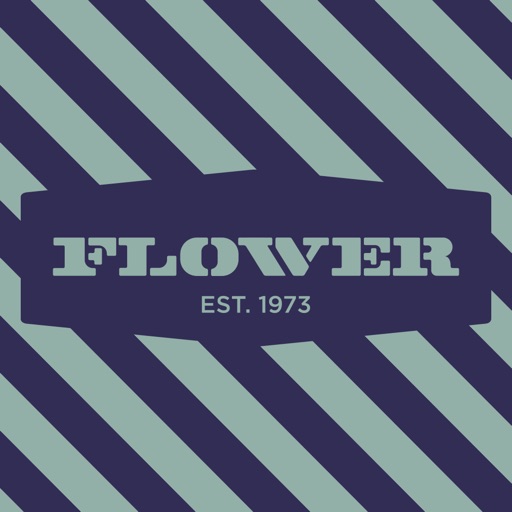Flower Athens - AppWisp.com
