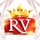 Royal Vegas Online Casino