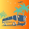 Halahalele: Guide des Comores icon